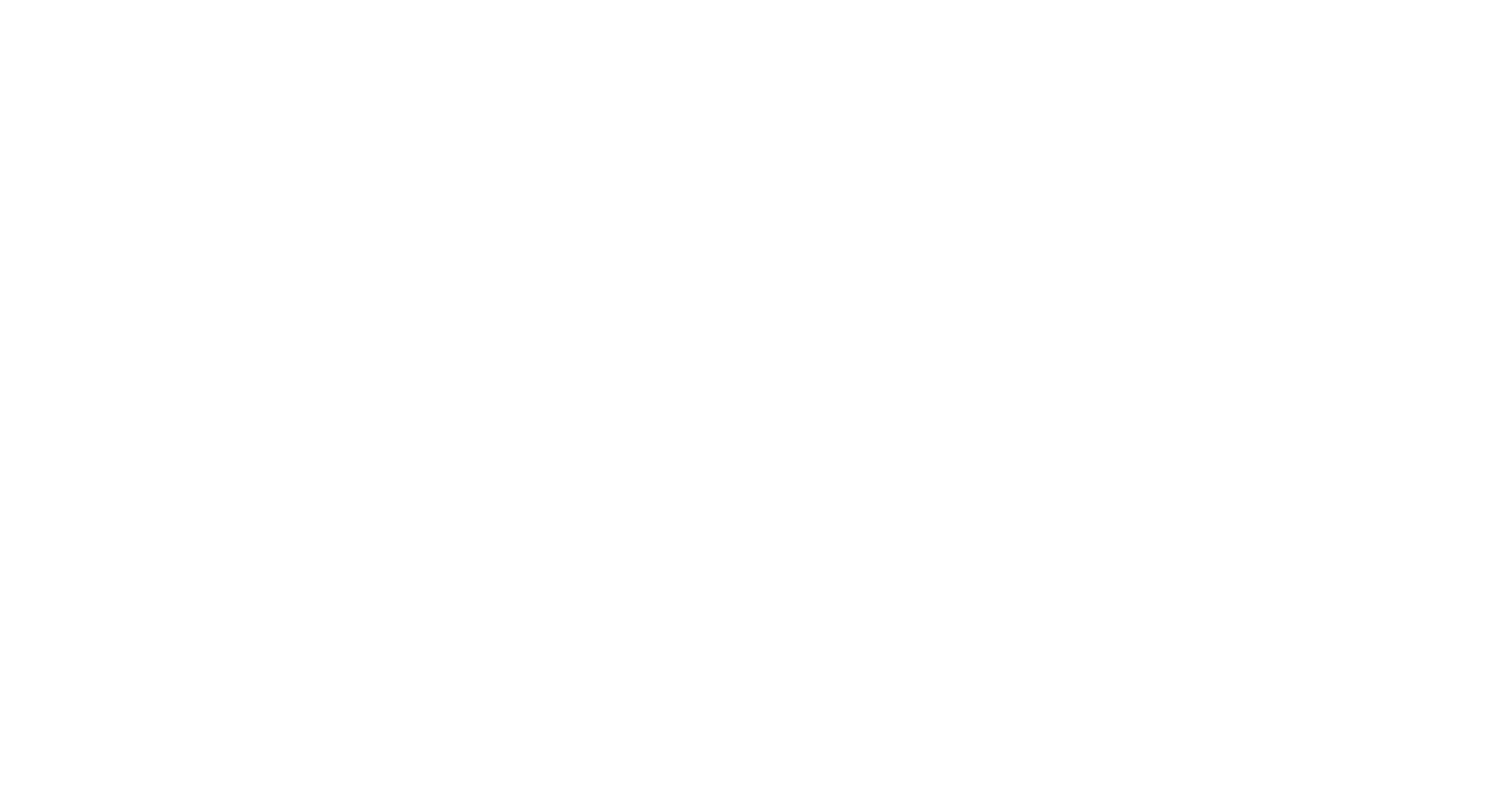 A.P Ehitus Grupp OÜ