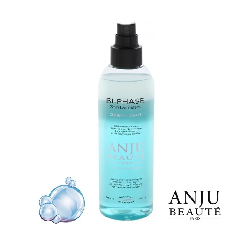Anju Beauté BI – PHASE 150ml