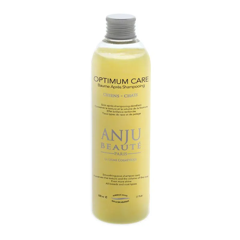 Anju Beauté OPIMUM CARE palsam