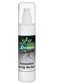 Baldecchi Antistatic Spray 100ml