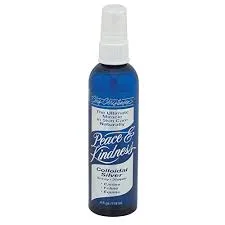 Chris Christensen Peace & Kindness Spray 118 ml
