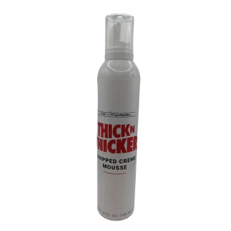 Chris Christensen Thick N Thicker Mousse 283 g