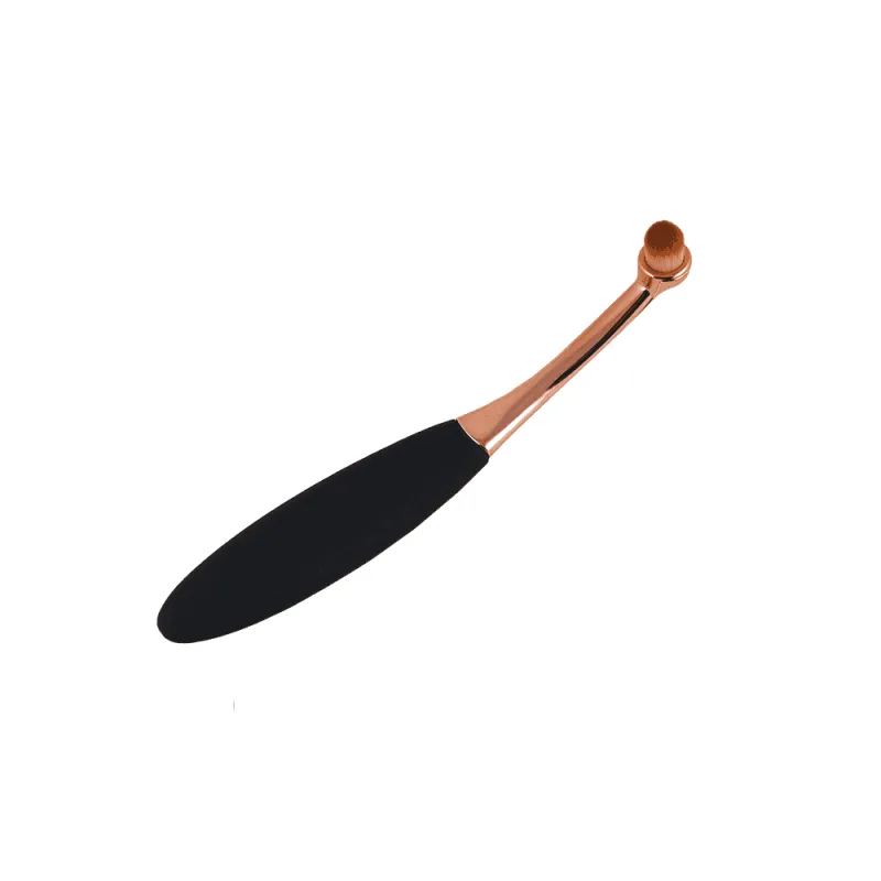 Eye-Envy, Applicator Brush