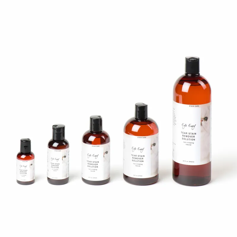 Eye Envy Liquid 59 ml (kassidele)