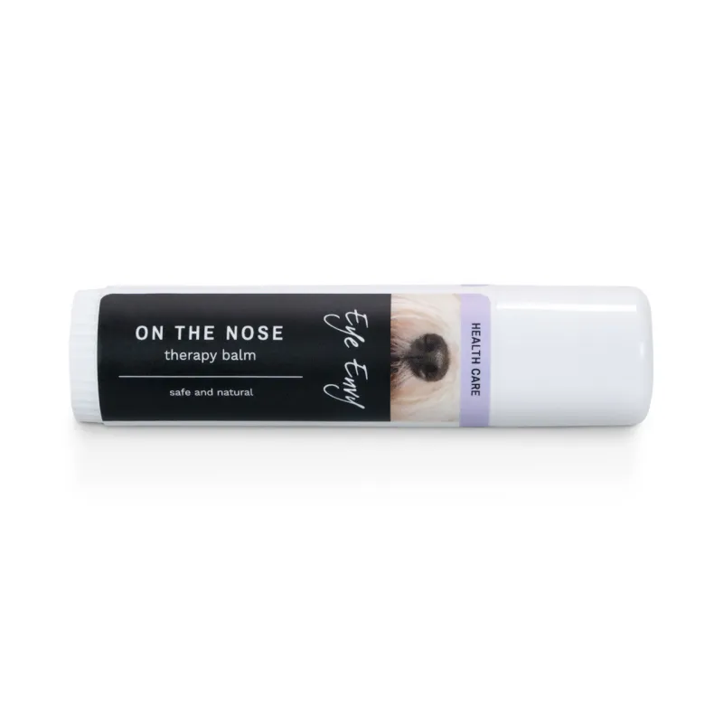 Eye-Envy On The Nose Therapy, small 0.15 gr