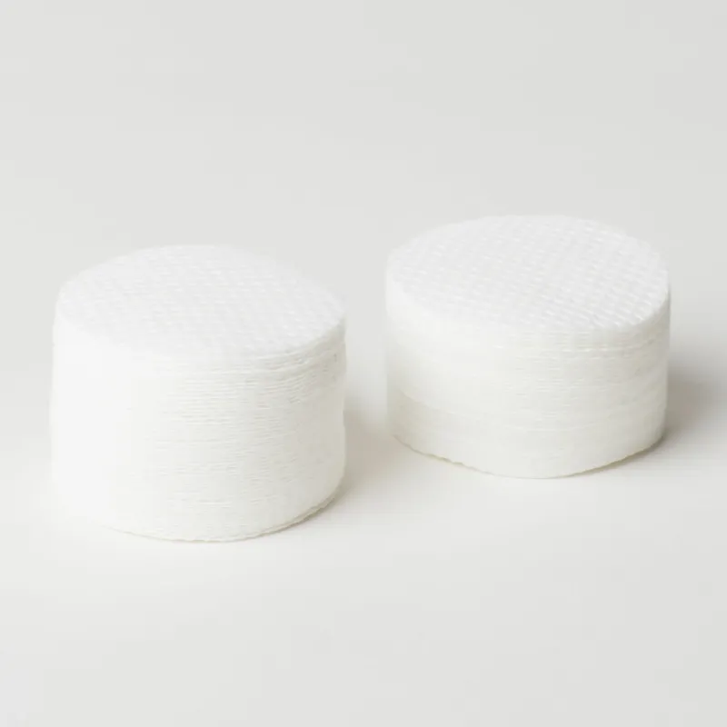 Eye-Envy, Pads, 100 Pcs