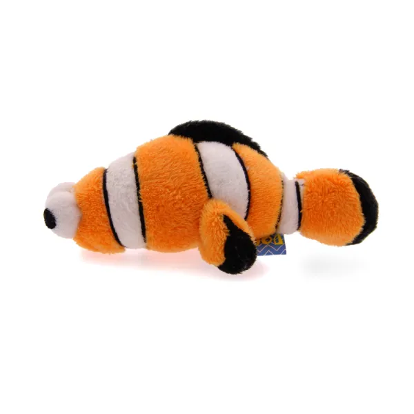 Kalake Nemo