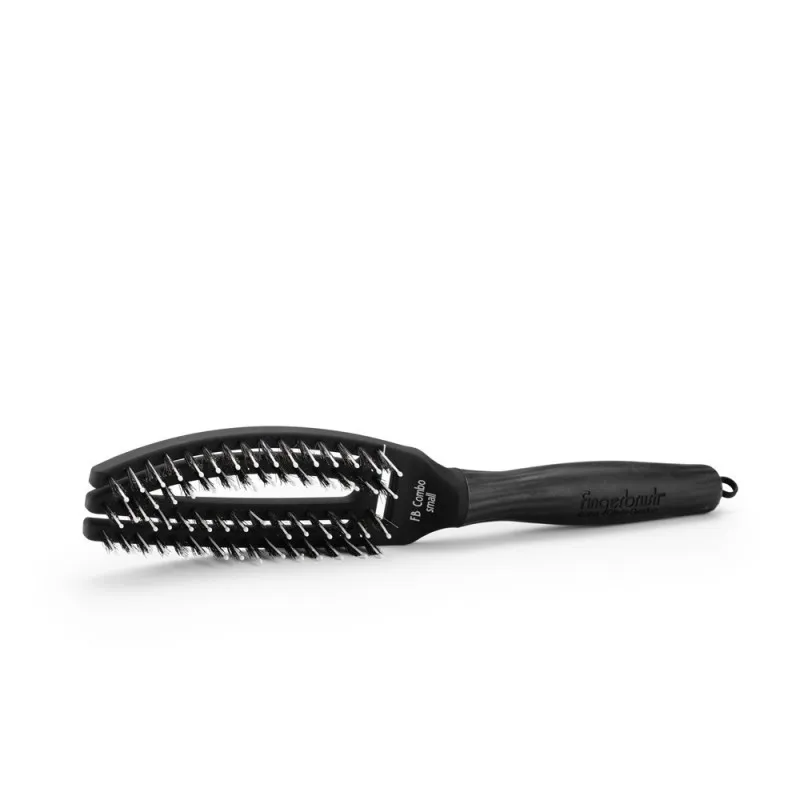 Olivia Garden Finger Brush Combo S – sõrmhari