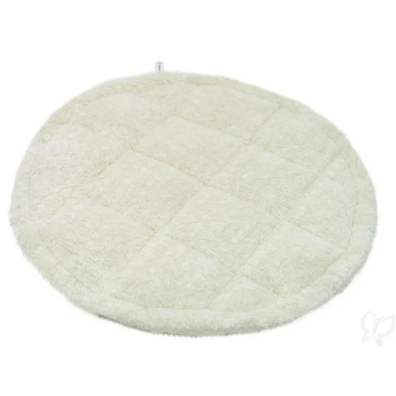 Saksa pesa, EDITION VELCRO FABRIC