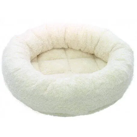 Saksa toode, Bed velcro OTHER MEASURES