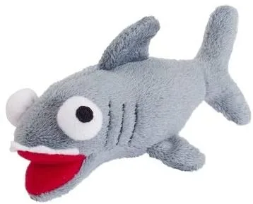 The Shark