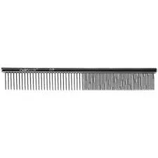 TLC, The Comb, Face Comb With Long Teeth
