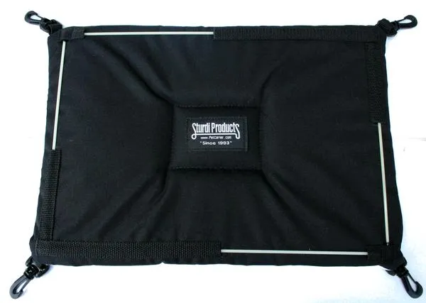 USA Hammock large