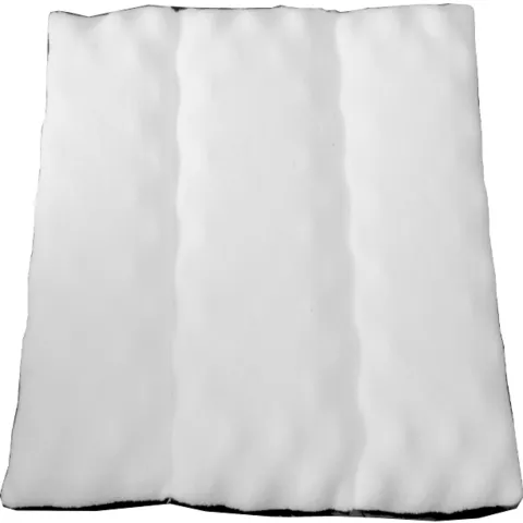 USA Sturdi Habitat Fleece Pads