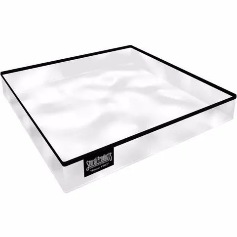 USA Sturdi Vinyl Liner – Habitat