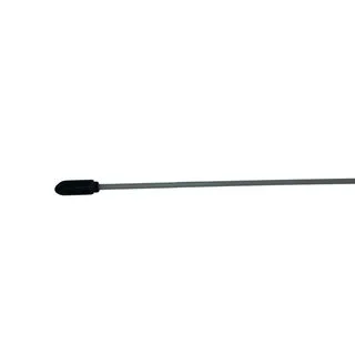 USA SturdiBag X-large tugitraat