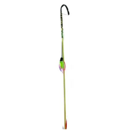 Vee-Toys PURRfect Glo´N The Dark Cat Toy