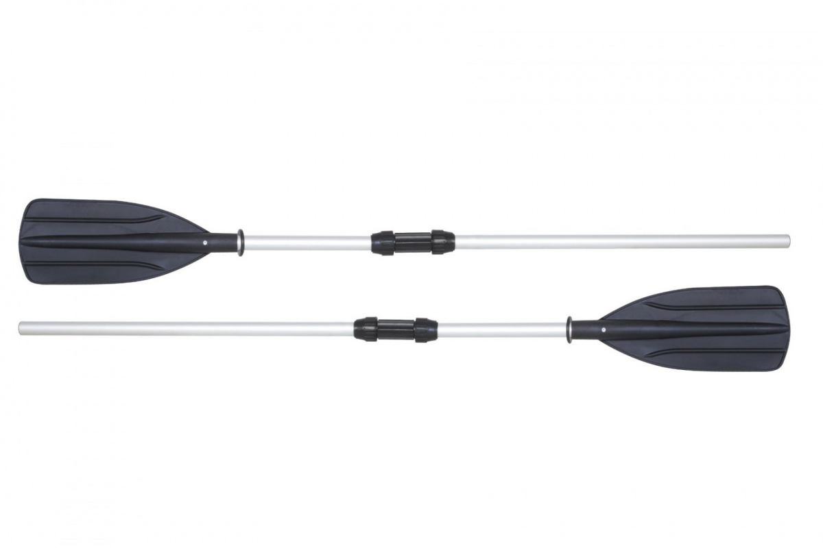 Alumiiniumaerud 145 cm BESTWAY
