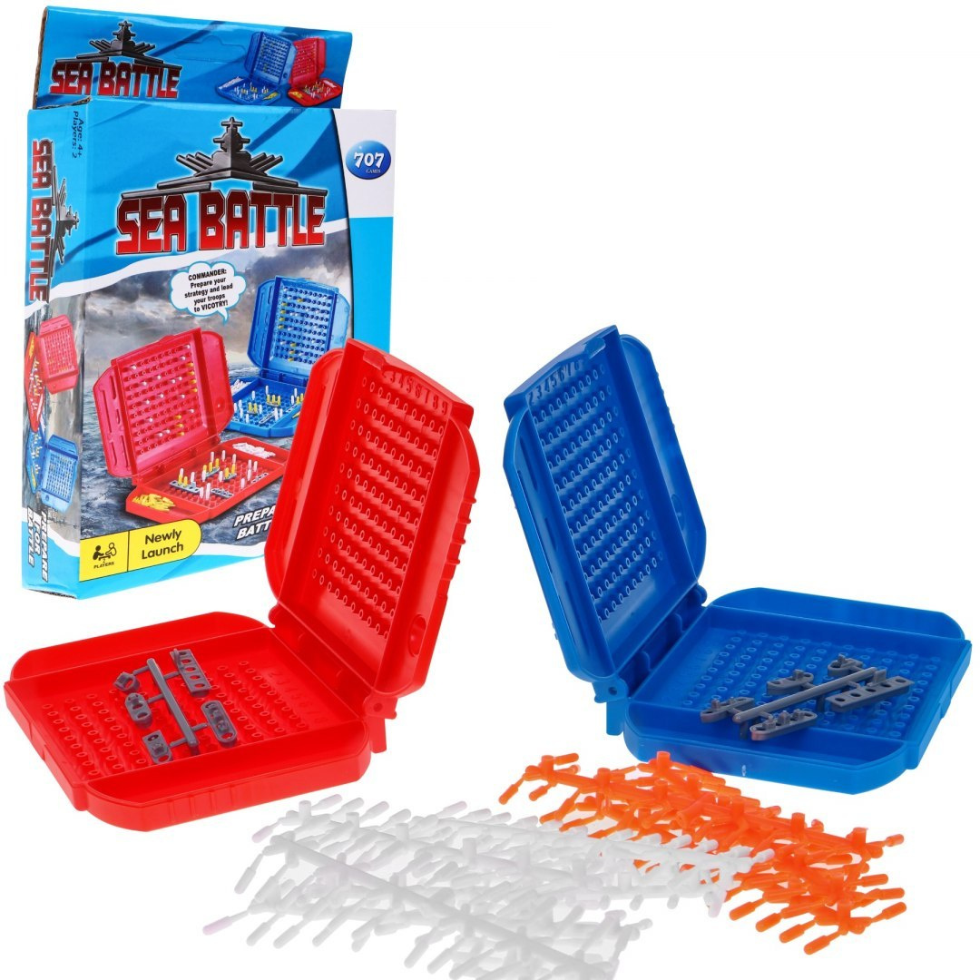 Laevade pommitamine