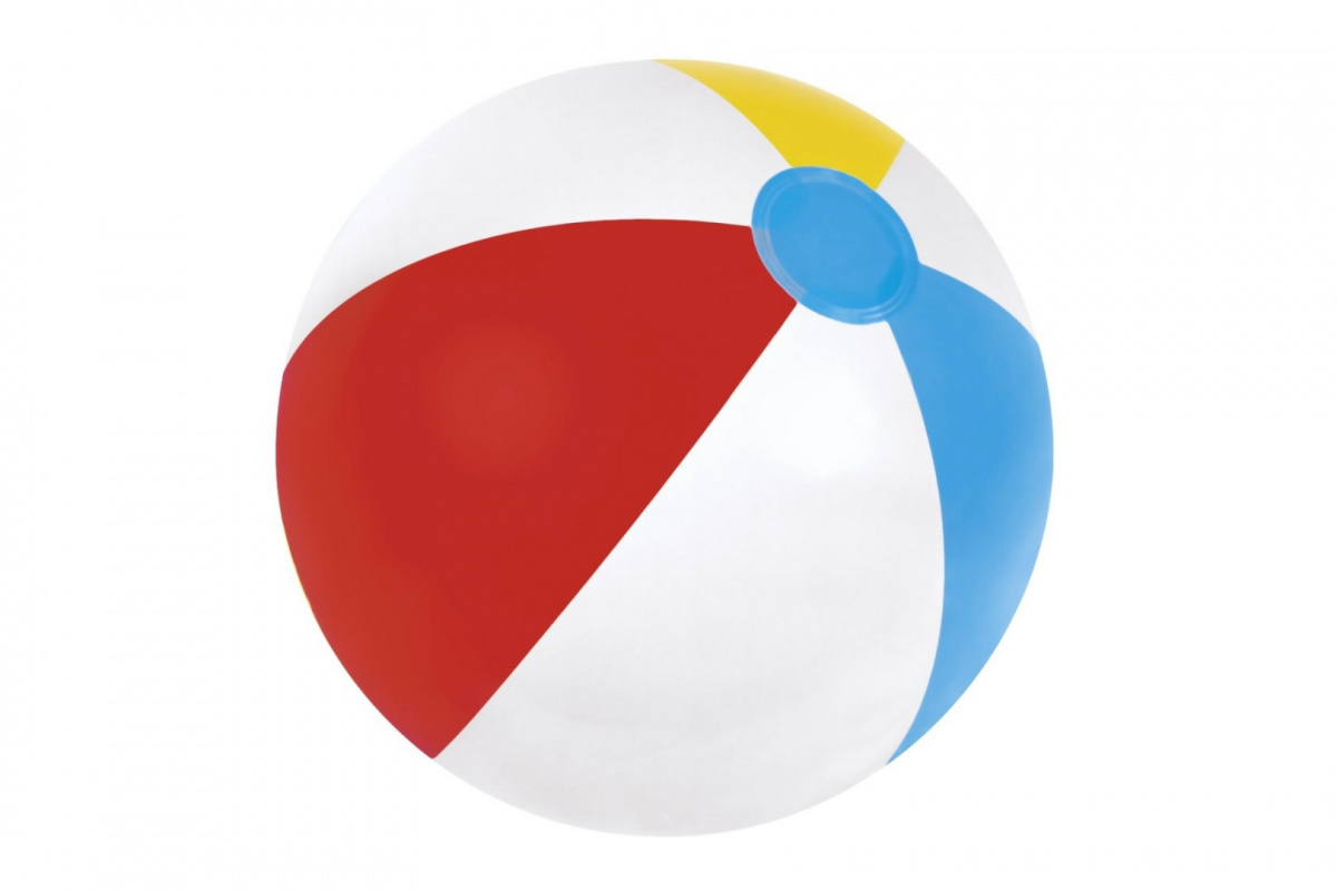 Rannapall 51 cm BESTWAY
