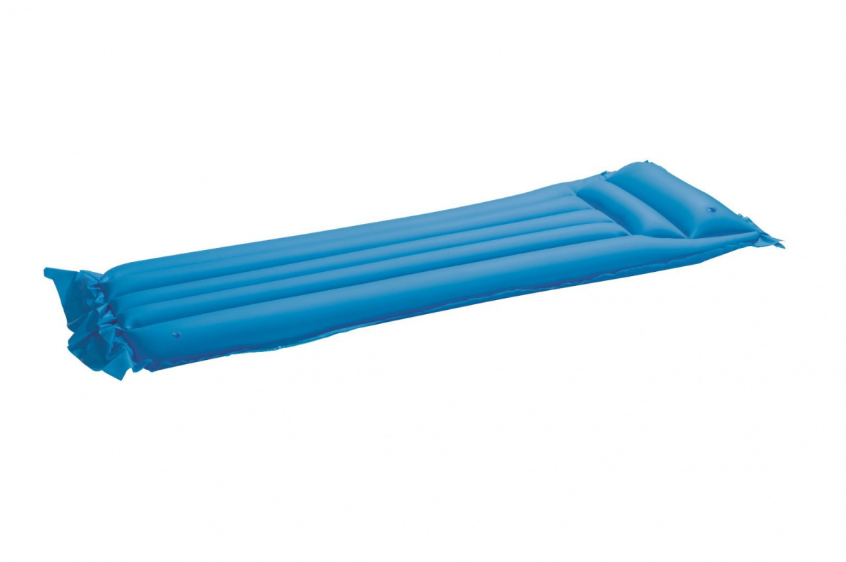 Rannamadrats 183 69 cm BESTWAY kollane