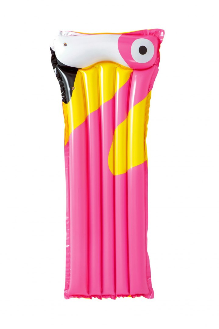Rannamadrats Super Surf 183 x 76 cm BESTWAY