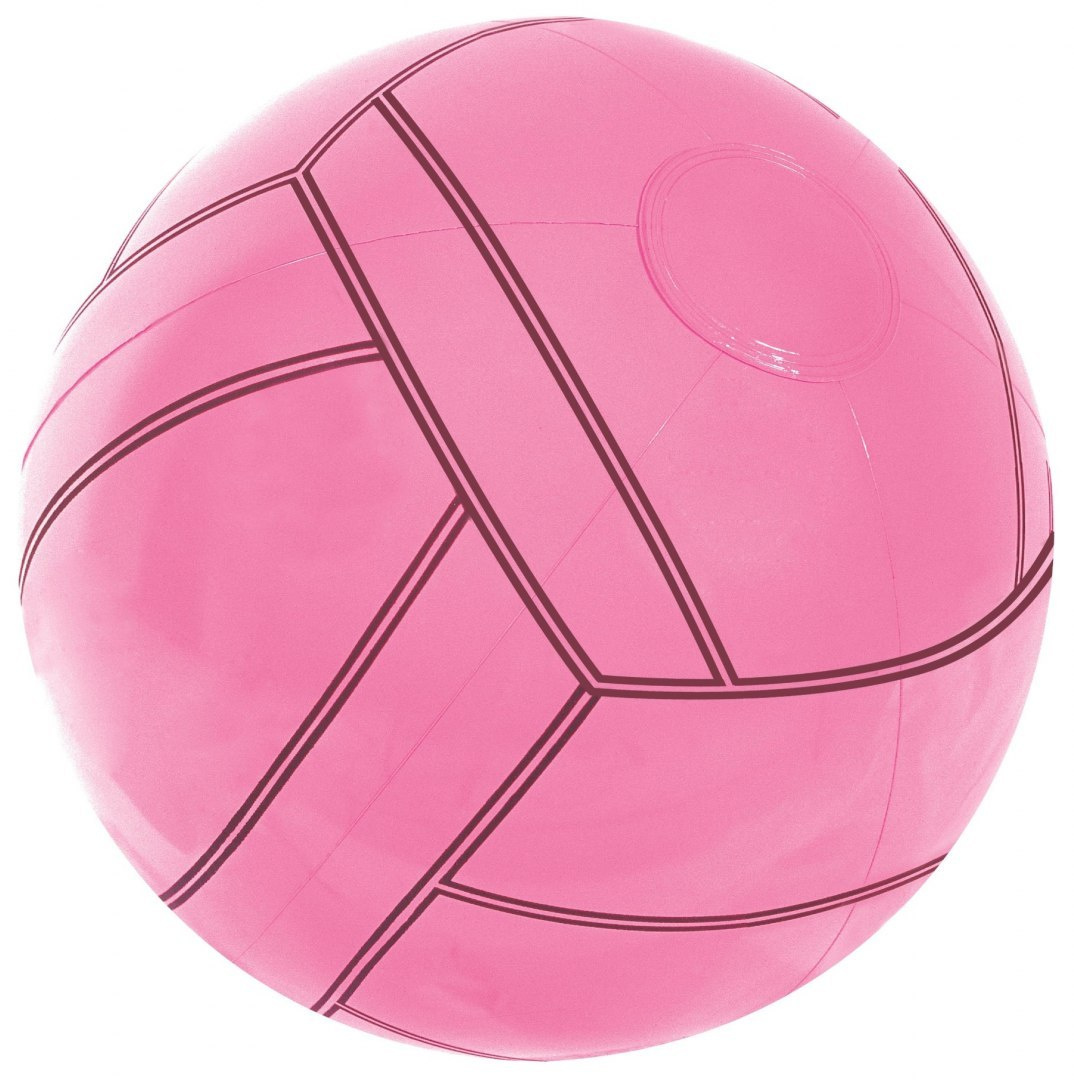 Rannaspordi pall võrkpall 41cm BESTWAY