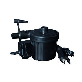 Bestway elektripump 12v AC DC BESTWAY