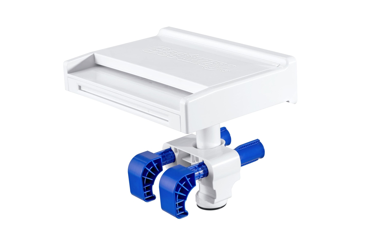 BESTWAY LED-purskkaev