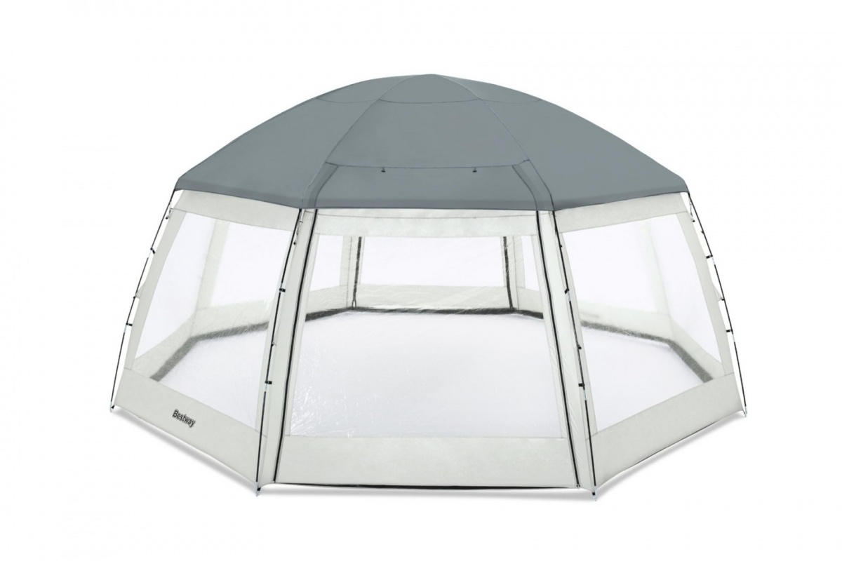 BESTWAY paviljon