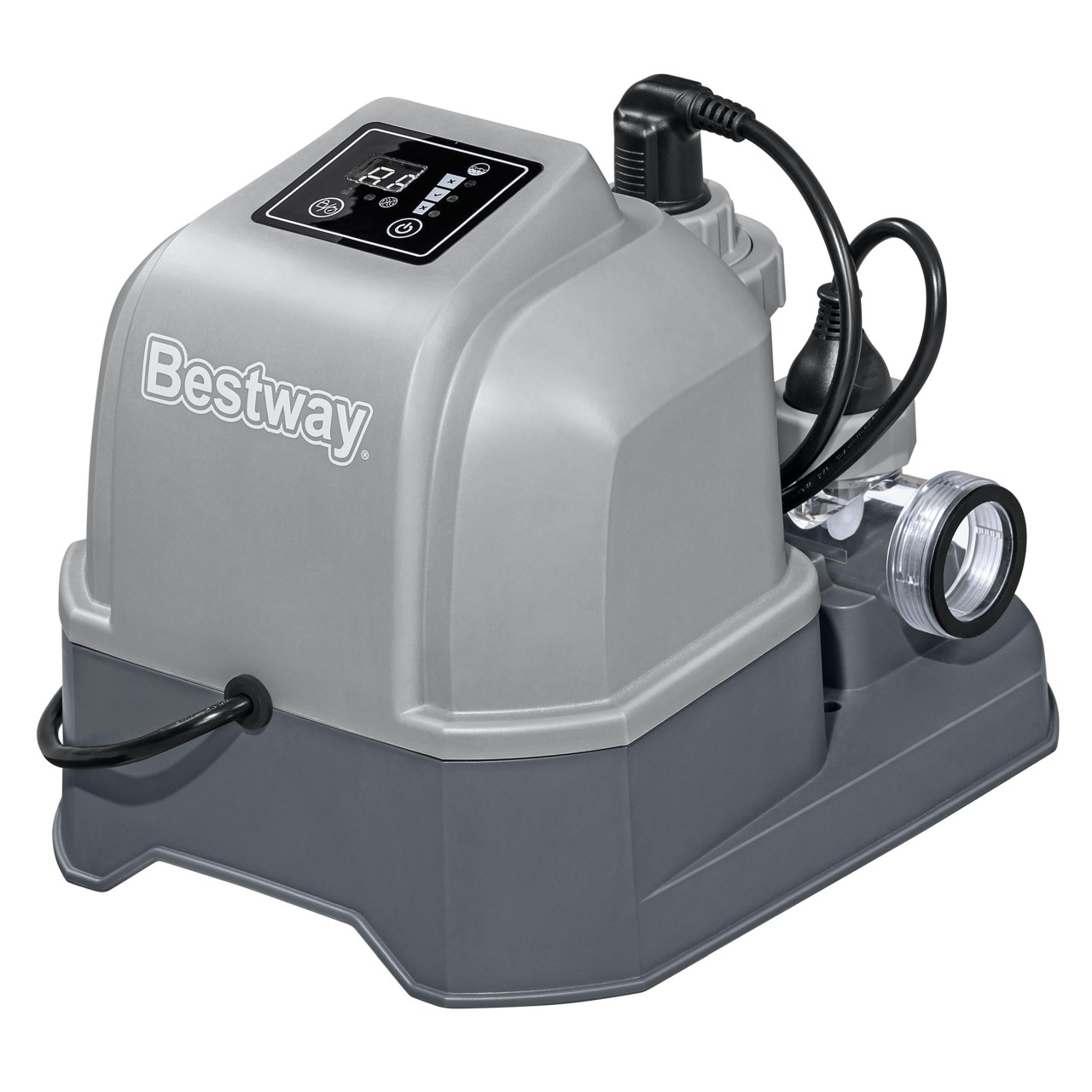 BESTWAY soolavee kloorigeneraator