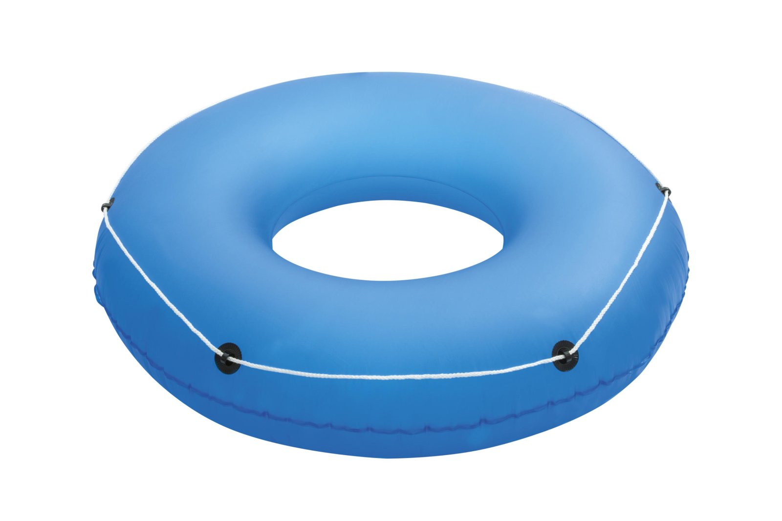 Sinine ring 119cm BESTWAY
