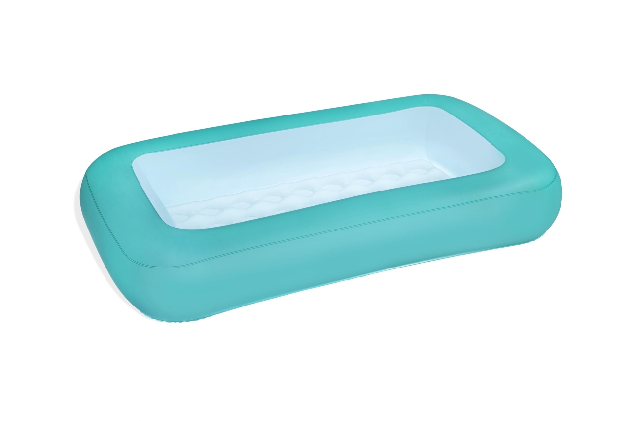 Lastebassein 165 104 25cm BESTWAY sinine