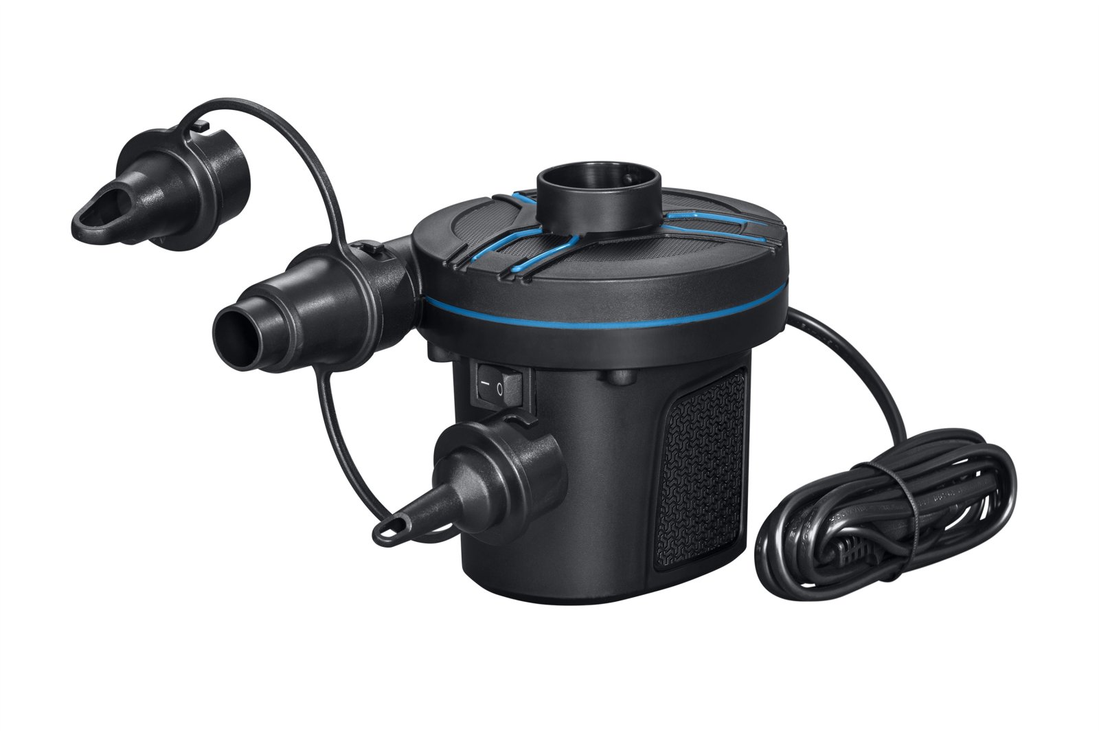 Pumba Electric Battery-Bestway koopia