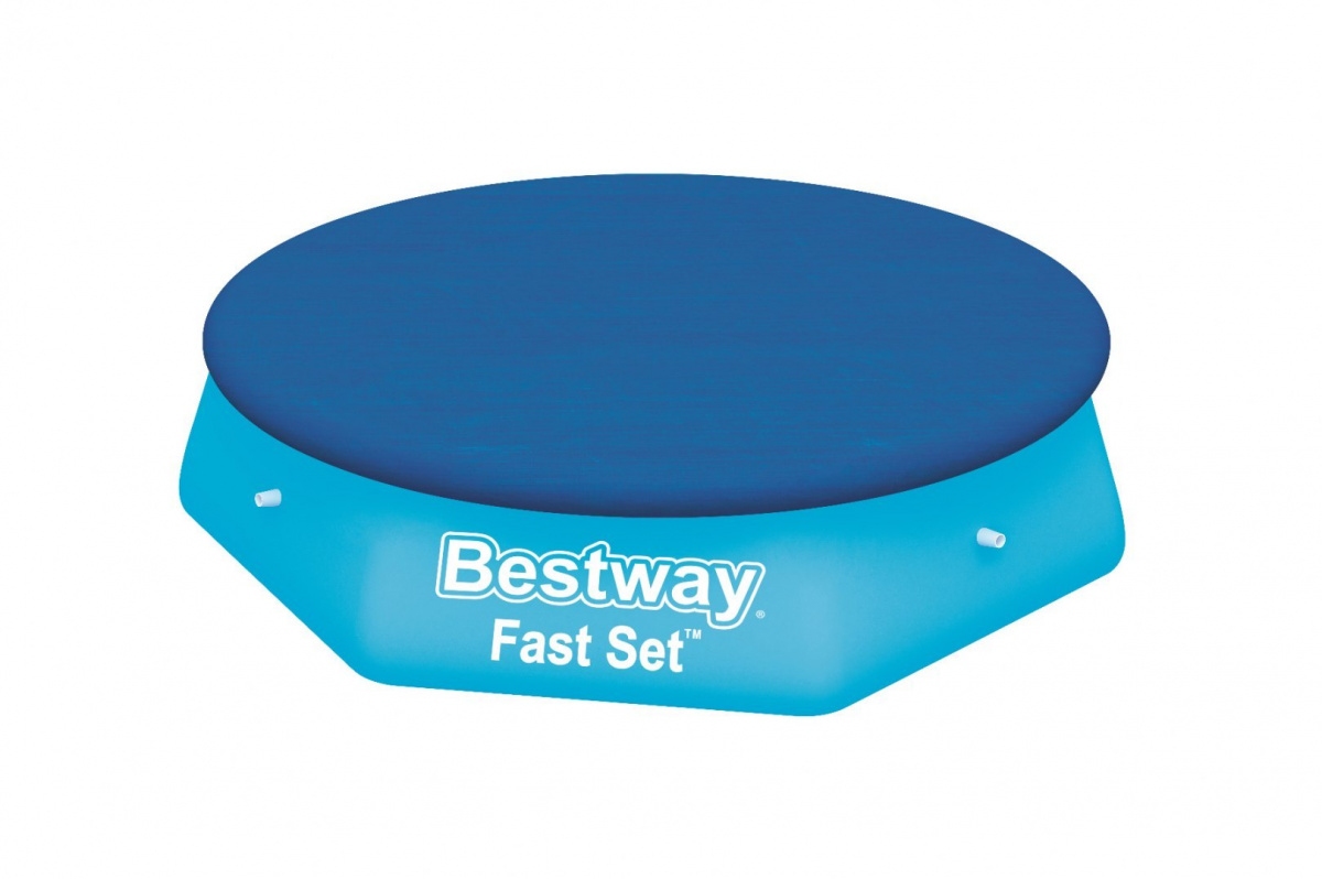 Kate 10FT 305cm BESTWAY