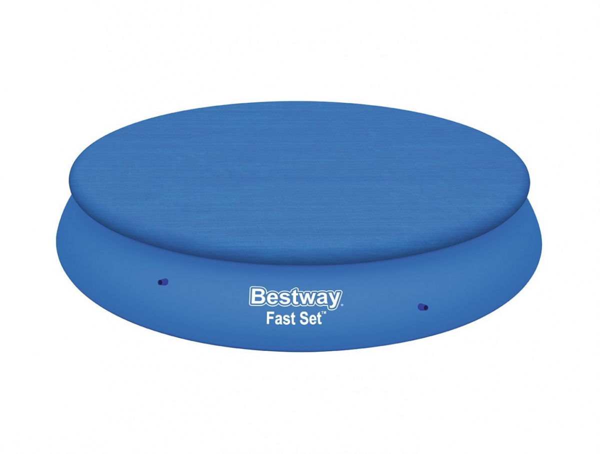 Kate 12FT 366cm BESTWAY
