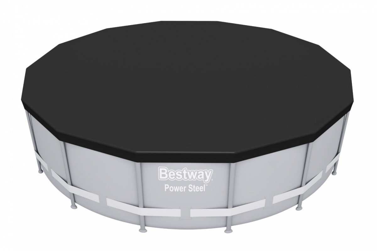 Kate 14FT 427cm BESTWAY