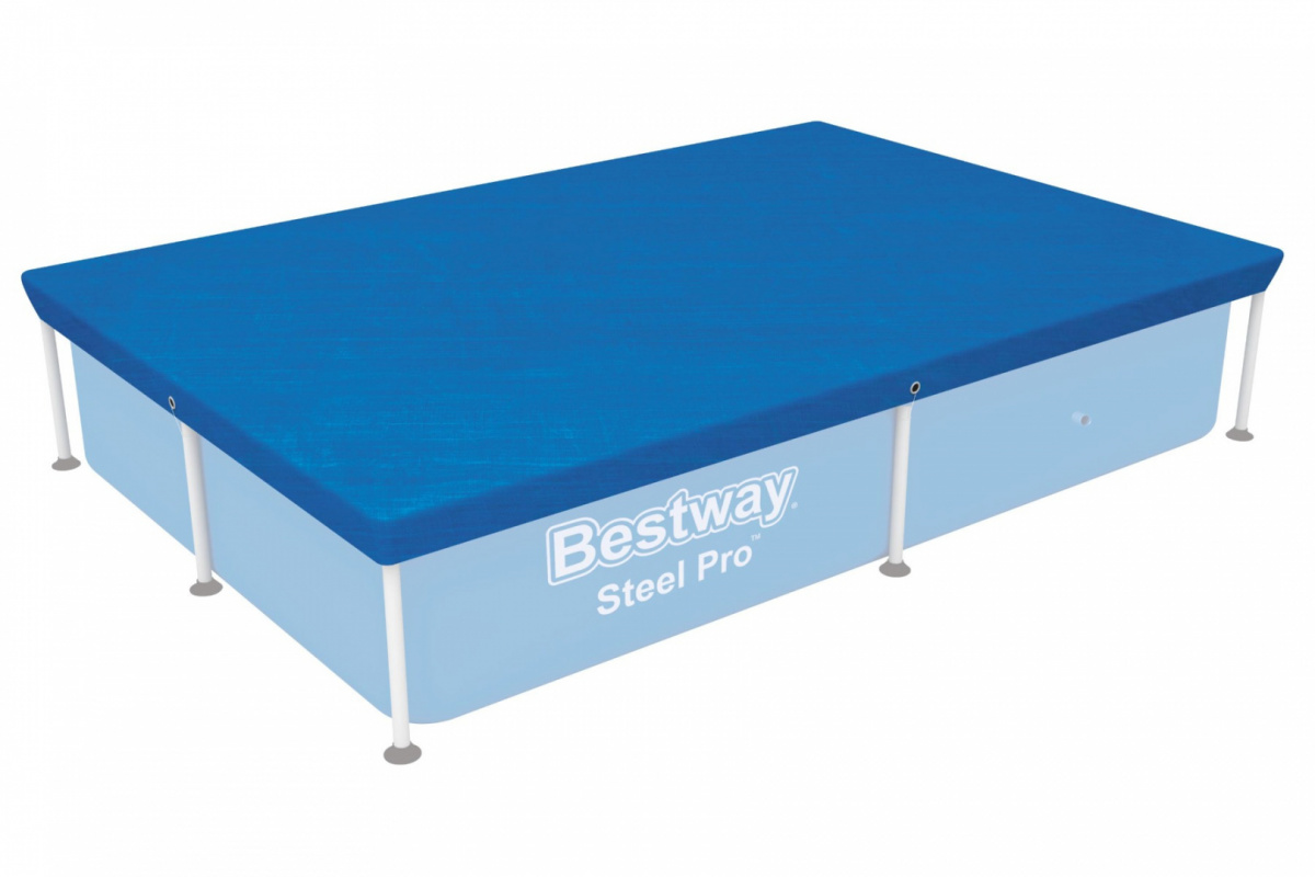 Kate 221x150 cm BESTWAY