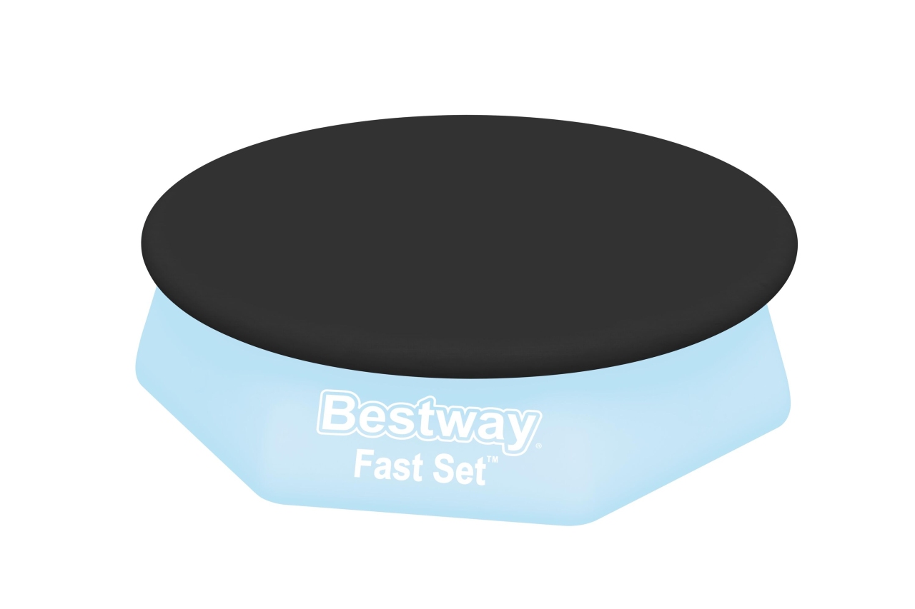 Kate 8FT 244cm BESTWAY