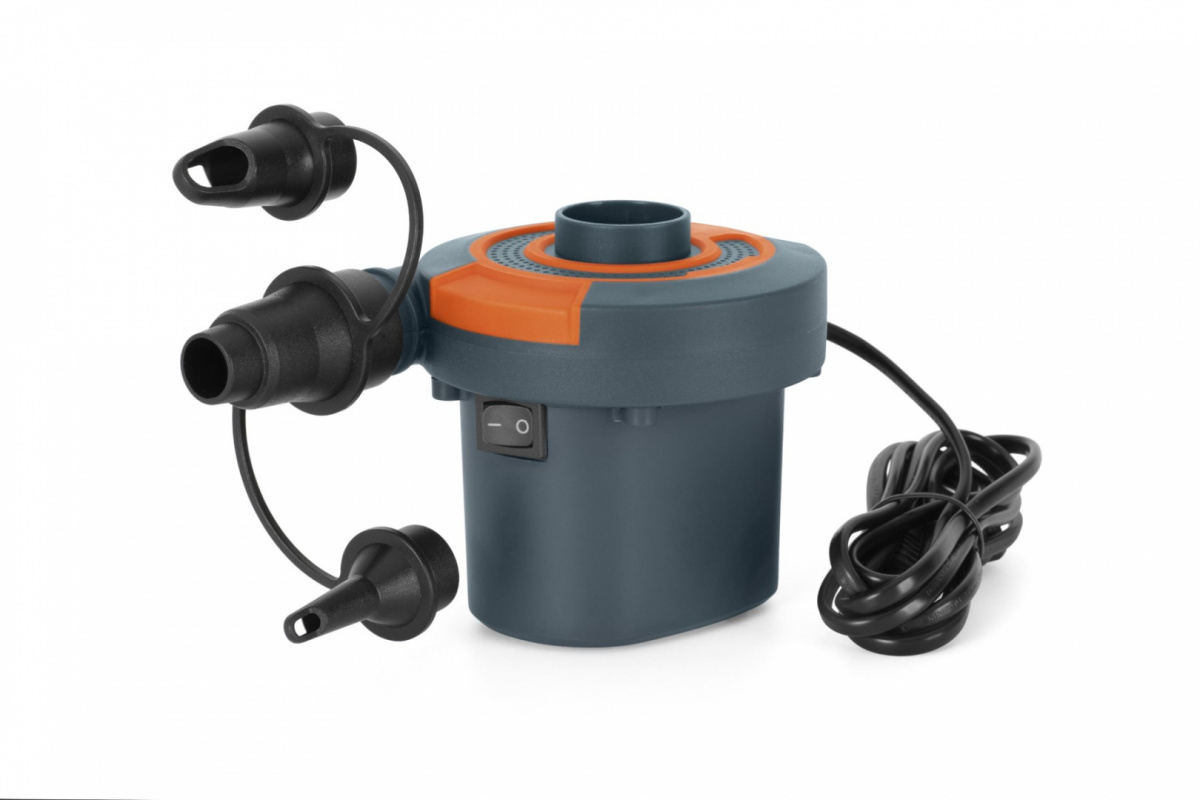 Elektripump Bestway BESTWAY