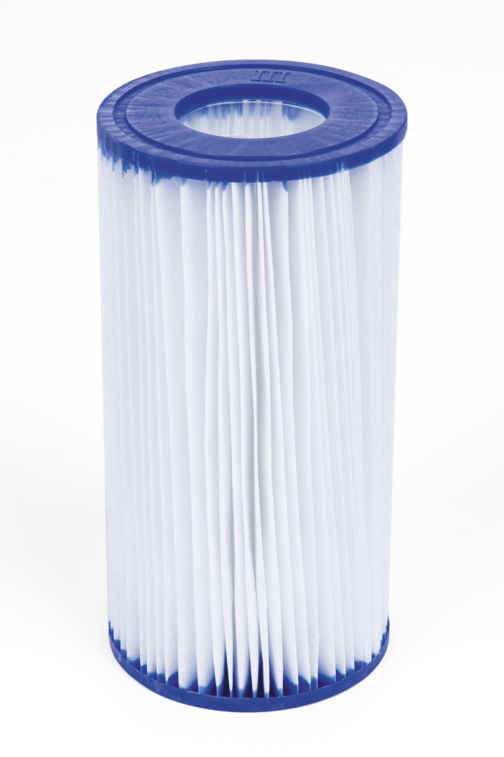 Filter III BESTWAY