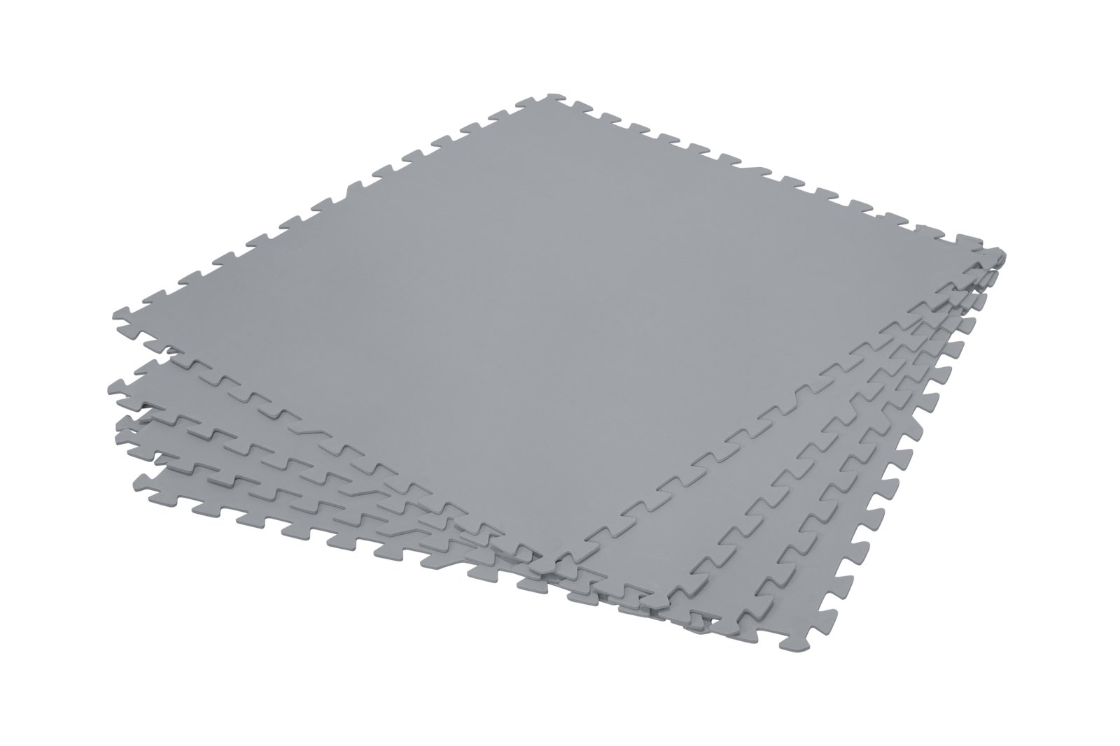 Vahtmatt 78 x 78 cm BESTWAY