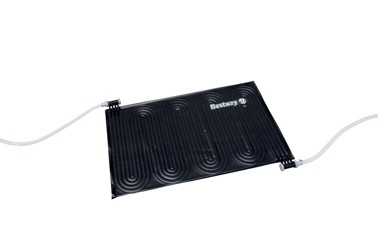 Basseini küttematt 110x171 cm BESTWAY