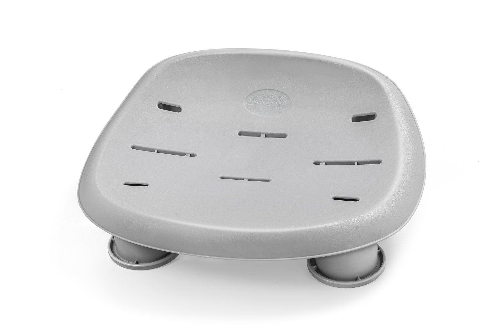 Mullivanni iste Lay-Z-SPA BESTWAY