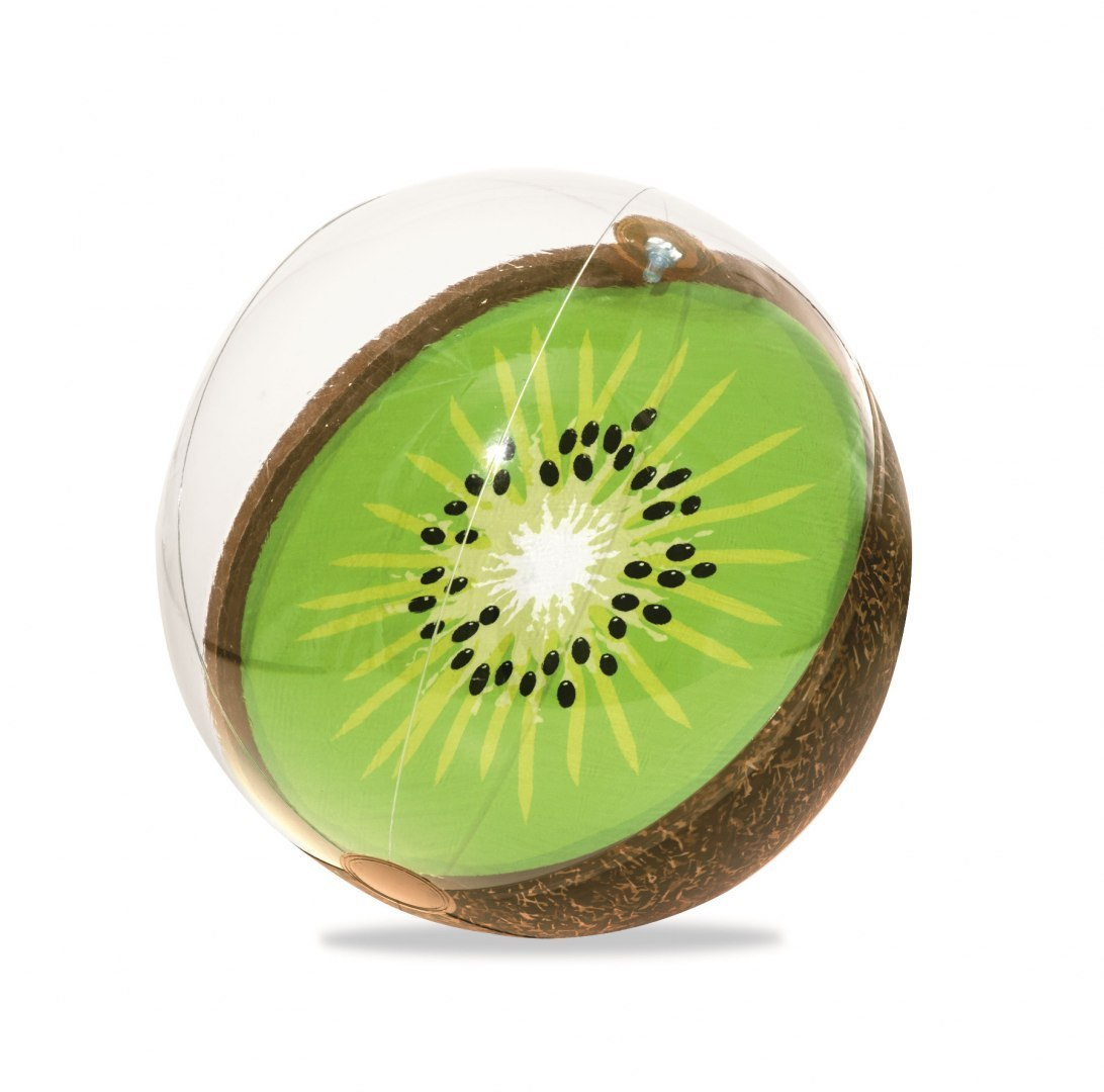 Kiivi rannapall BESTWAY