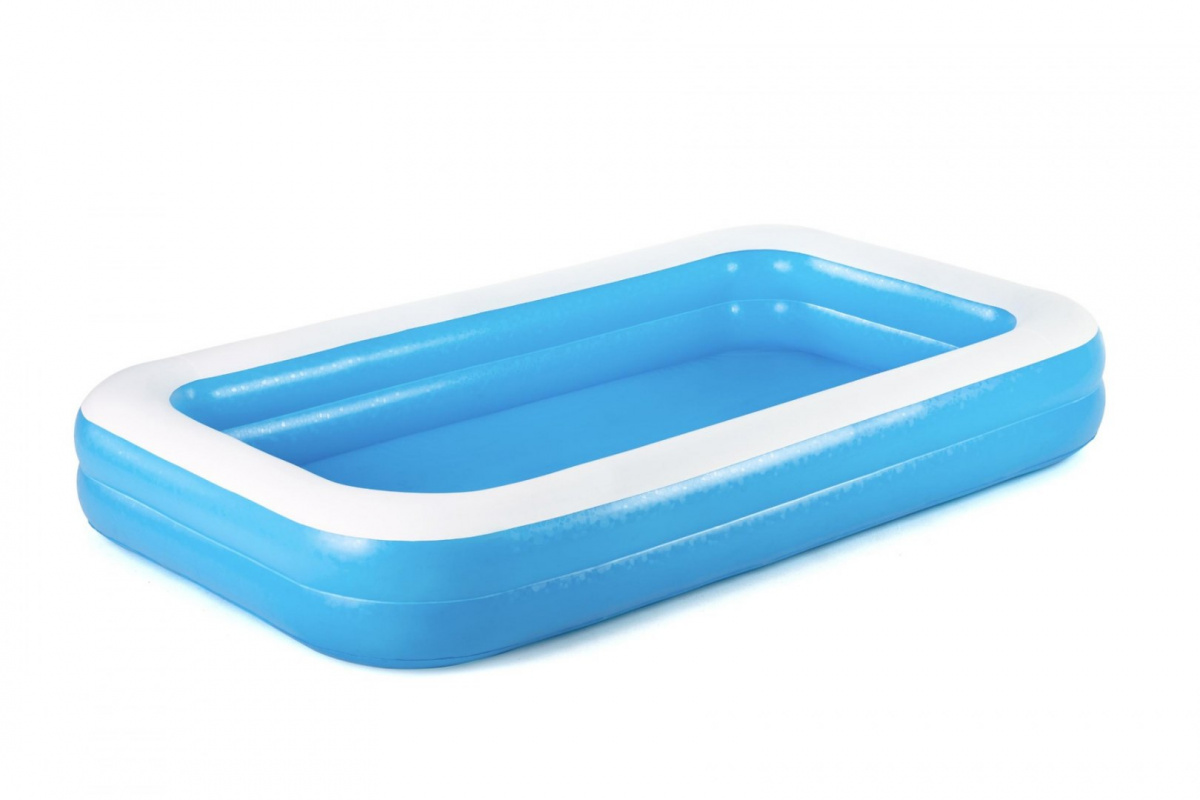 Bassein Laguna 305 183 46cm BESTWAY