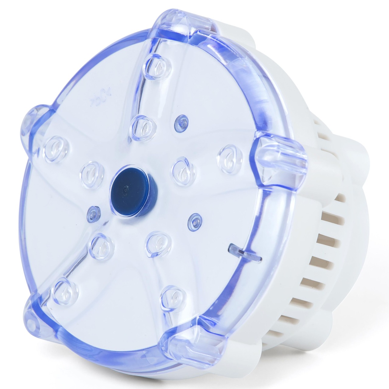 LED-lamp mullivannile Lay-Z SPA BESTWAY