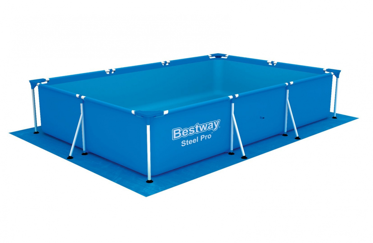 Matt BESTWAY