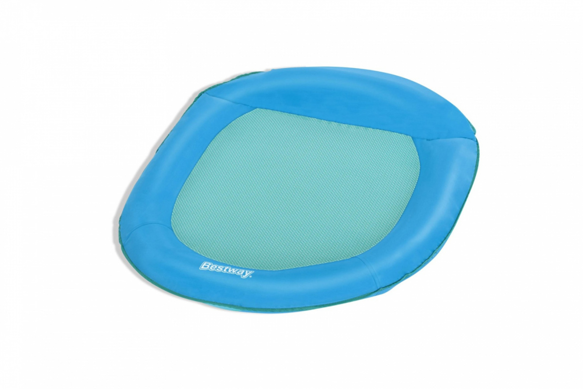 Madrats 106x95cm BESTWAY