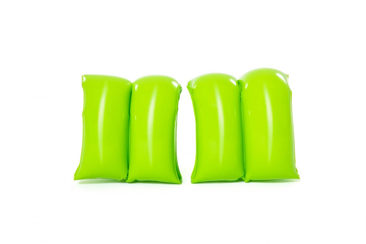 Moodne 20 x 20 cm, BESTWAY